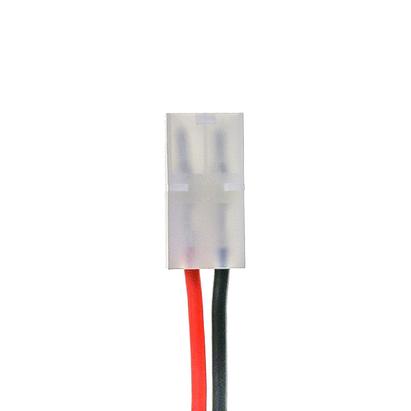 Replacement Battery for Rowenta RH8827WO/2D0 – Vacuum – 2000mAh / 24V