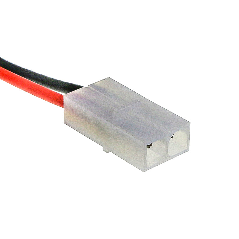 Replacement Battery for Rowenta RH8827WO/2D0 – Vacuum – 2000mAh / 24V