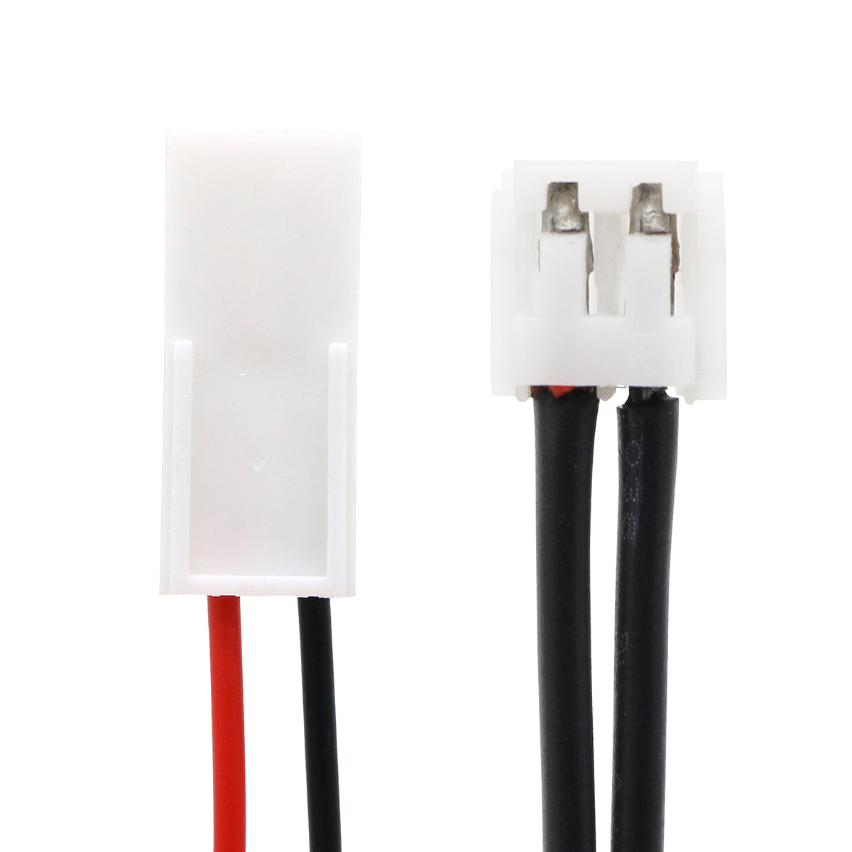 Replacement Battery for Rowenta AC923501 – Vacuum – 2500mAh / 10.8V