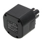 Replacement Battery for Paslode  BD-72 – Power Tools – 1500mAh / 9.6V