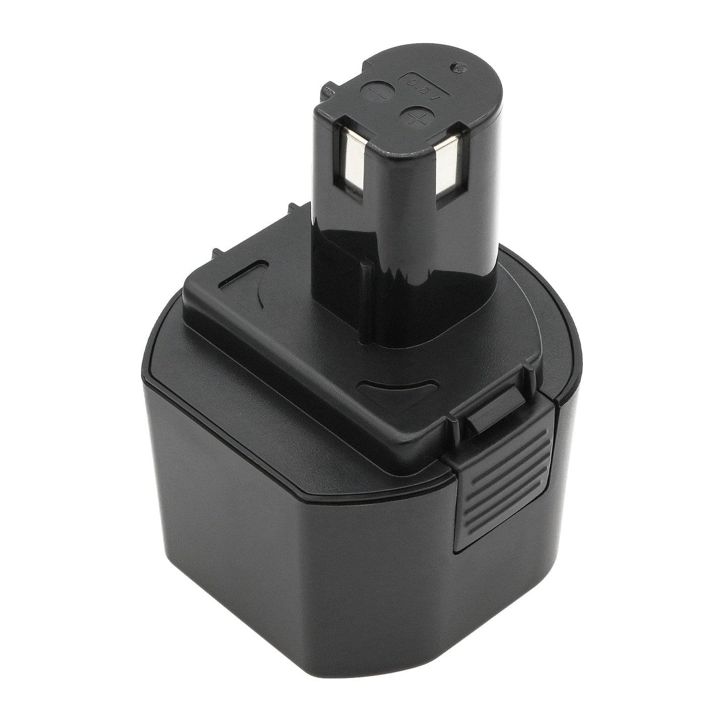 Replacement Battery for Ryobi  CTH962K – Power Tools – 1500mAh / 9.6V