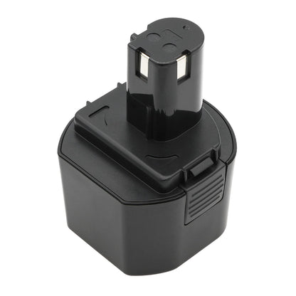 Replacement Battery for Ryobi  CTH962K – Power Tools – 1500mAh / 9.6V