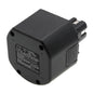 Replacement Battery for Ryobi  CTH962K – Power Tools – 3000mAh / 9.6V