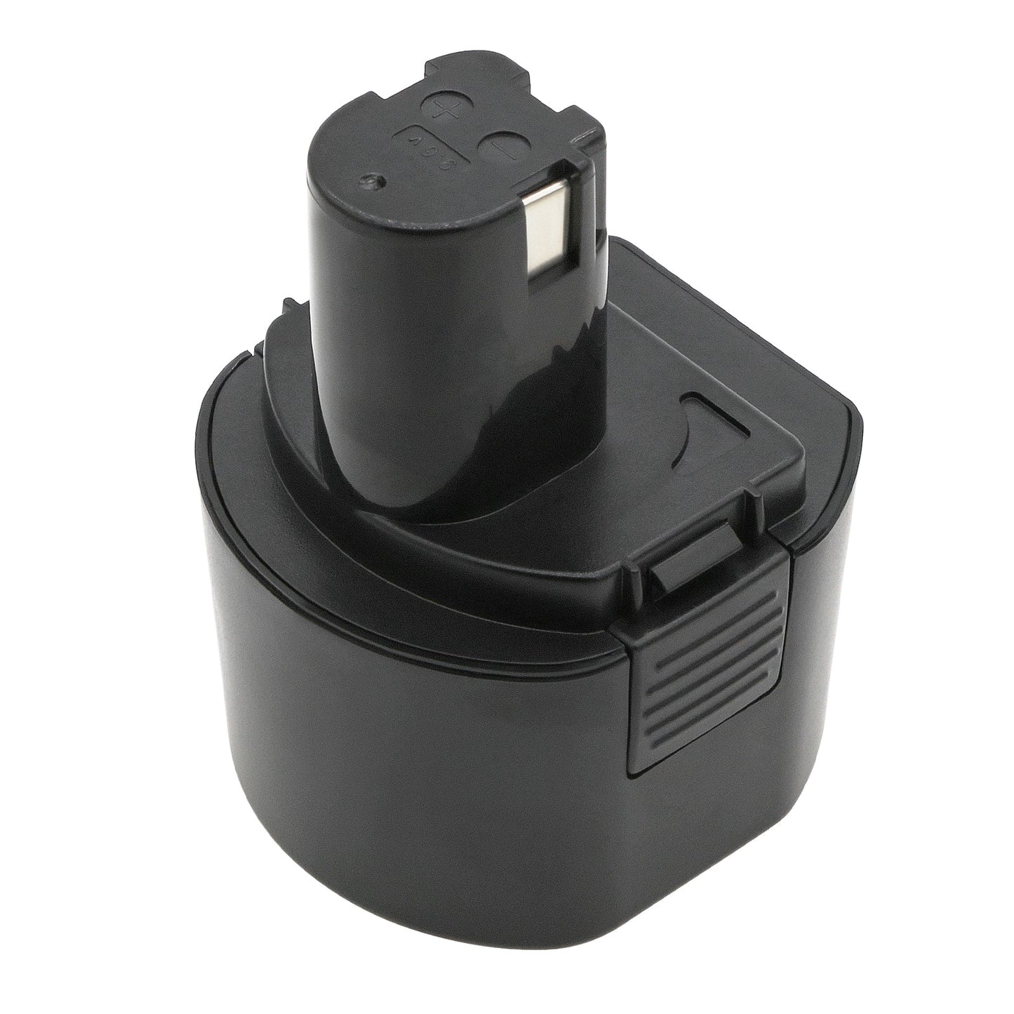 Replacement Battery for Ryobi  CTH962K – Power Tools – 3000mAh / 9.6V
