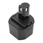 Replacement Battery for Ryobi CTH962K HP961, HP961K, – 3000mAh