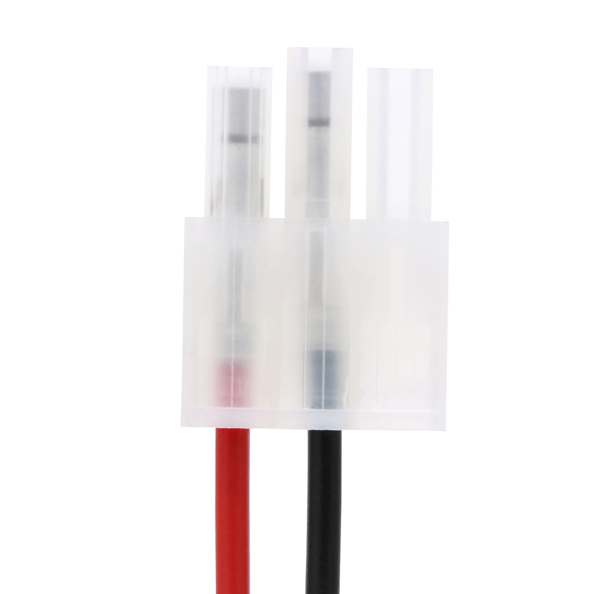 Replacement Battery for Record | agtatec AG STG19 – Automatic Doors – 2000mAh / 19.2V
