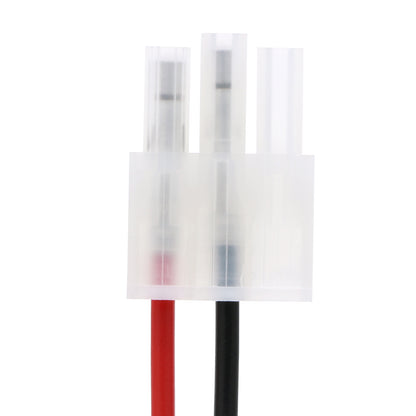 Replacement Battery for Record | agtatec AG STG19 – Automatic Doors – 2000mAh / 19.2V