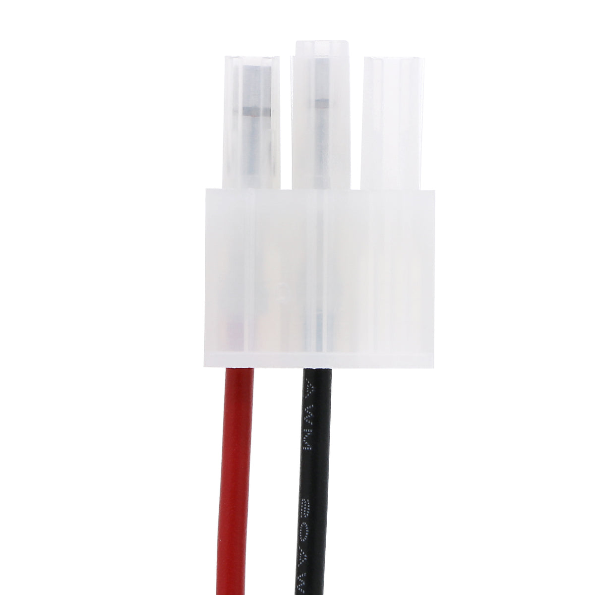 Replacement Battery for Record Saga Easy – Automatic Doors – 2000mAh / 24V