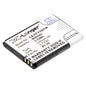 Replacement Battery for Retevis RT35 – Two-Way Radio – 900mAh / 3.7V - image 1