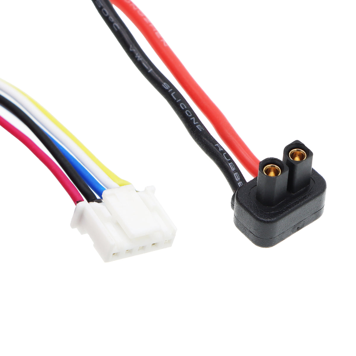 Replacement Battery for Rowenta GF750 – Vacuum – 4000mAh / 21.6V