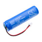 Replacement Battery for Rapoo VT950 – Keyboard,Mouse – 1000mAh / 3.7V