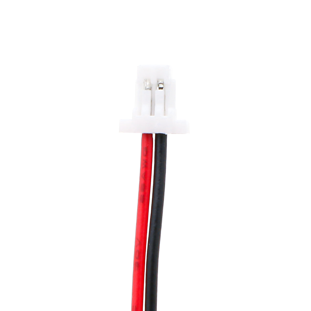 Replacement Battery for Rapoo VT950 – Keyboard,Mouse – 1000mAh / 3.7V