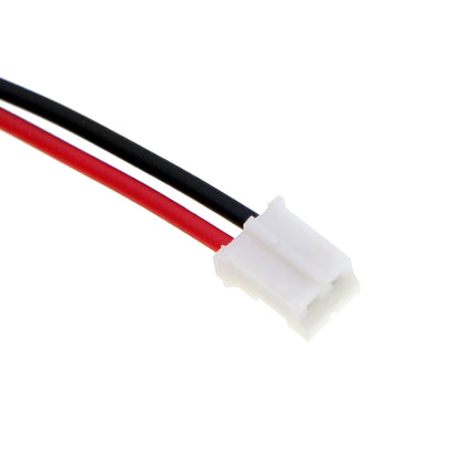 Replacement Battery for Rowenta EP8002 – Personal Care – 1600mAh / 3.7V