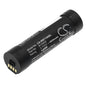 Replacement Battery for RealWear HMT-1 – VR – 2600mAh / 3.7V - image 1