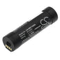 Replacement Battery for RealWear HMT-1 – VR – 3400mAh / 3.7V - image 1