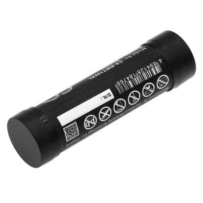 Replacement Battery for RealWear HMT-1 – VR – 3400mAh / 3.7V - image 2