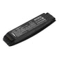 Replacement Battery for RealWear Navigator 500 – 3D Glasses – 2600mAh / 3.87V