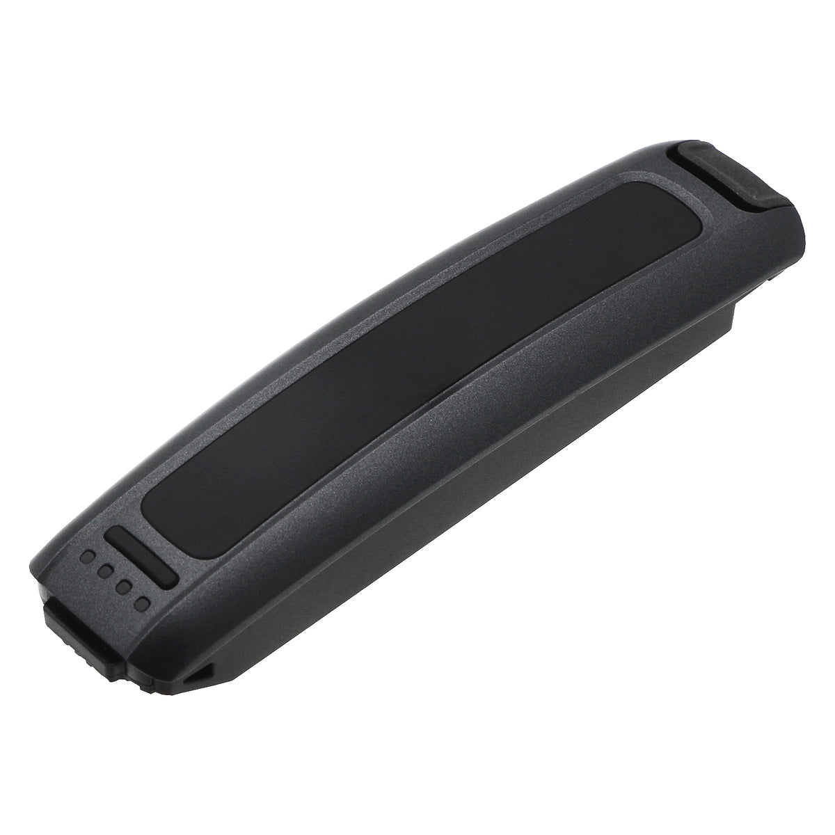 Replacement Battery for RealWear Navigator 500 – 3D Glasses – 2600mAh / 3.87V