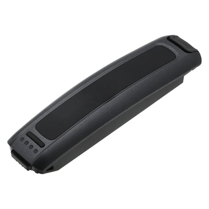 Replacement Battery for RealWear Navigator 500 – 3D Glasses – 2600mAh / 3.87V