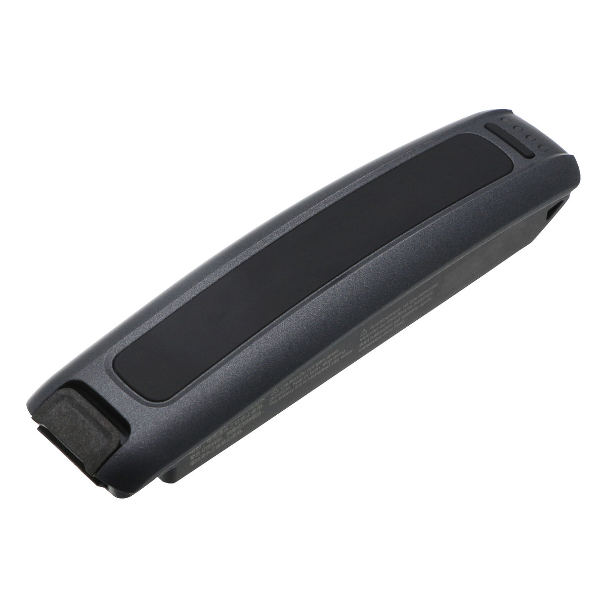 Replacement Battery for RealWear Navigator 500 – 3D Glasses – 2600mAh / 3.87V