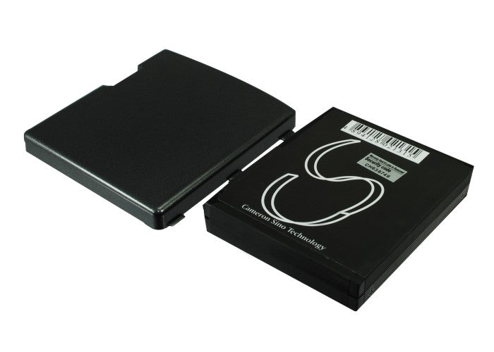 Replacement Battery for HP iPAQ rx3000 – PDA, Pocket PC – 2850mAh / 3.7V
