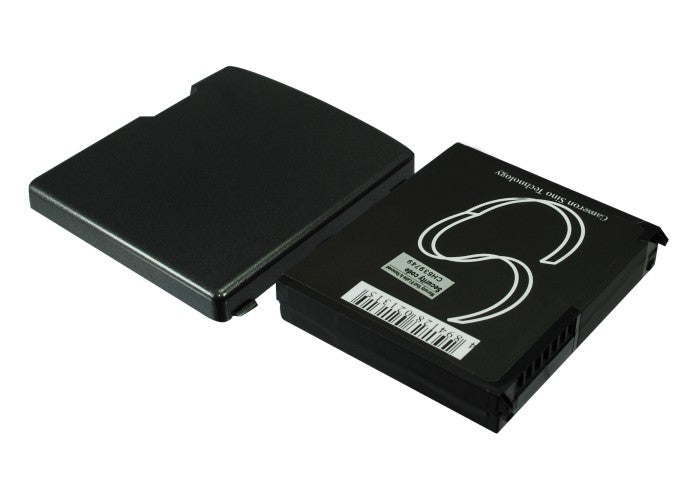 Replacement Battery for HP iPAQ rx3000 – PDA, Pocket PC – 2850mAh / 3.7V