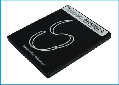 Replacement Battery for HP iPAQ rx5000 – PDA, Pocket PC – 1700mAh / 3.7V