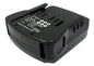 Replacement Battery for Ryobi  BDM-143 – Power Tools – 1500mAh / 14.4V