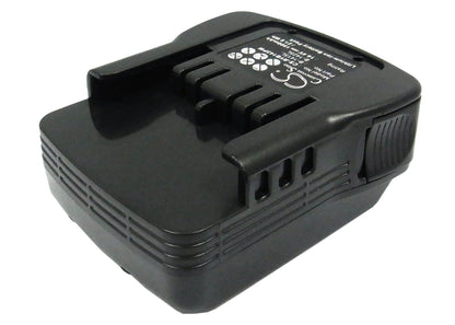 Replacement Battery for Paslode  BBL-140 – Power Tools – 1500mAh / 14.4V