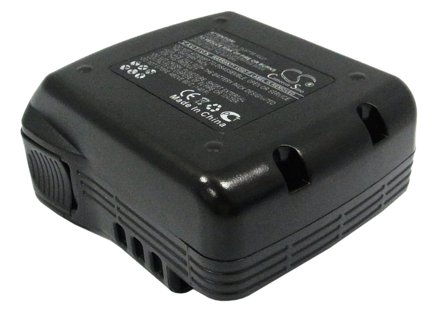 Replacement Battery for Ryobi  BDM-143 – Power Tools – 1500mAh / 14.4V