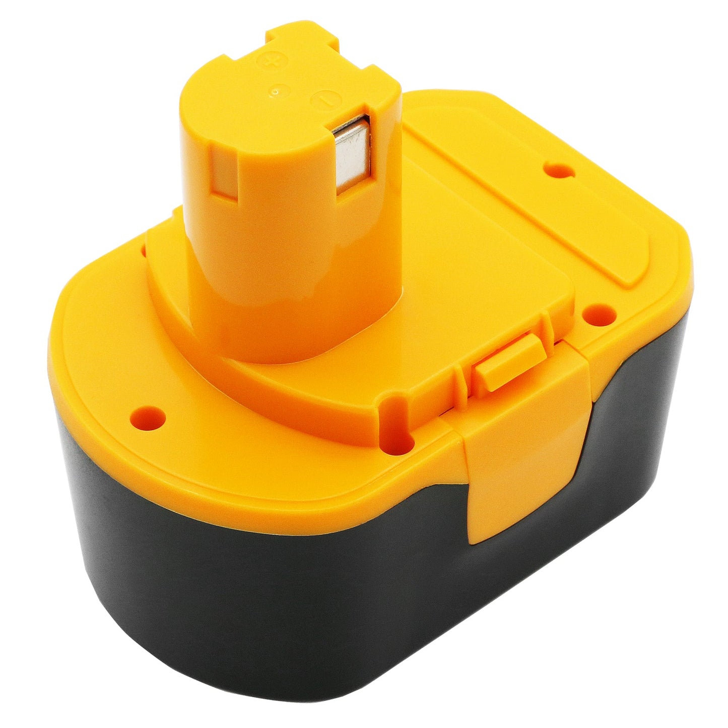 Replacement Battery for Ryobi  CBI1442D – Power Tools – 1500mAh / 21.60Wh / 14.4V