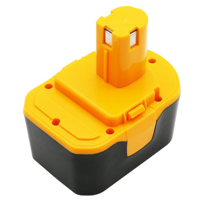 Replacement Battery for Ryobi  CBI1442D – Power Tools – 1500mAh / 21.60Wh / 14.4V
