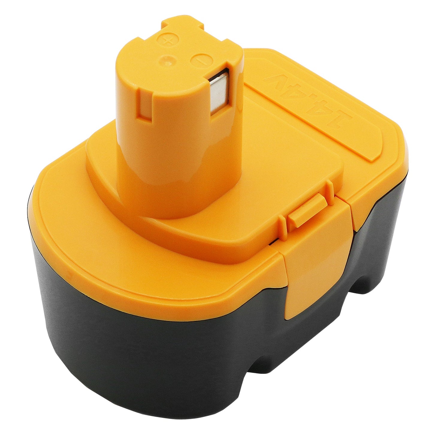 Replacement Battery for Ryobi  CBI1442D – Power Tools – 3000mAh / 43.20Wh / 14.4V