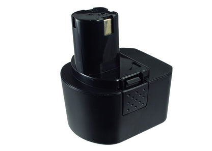 Replacement Battery for Paslode | Ryobi BID-1229 – Power Tool – 1500mAh / 12V - image 1