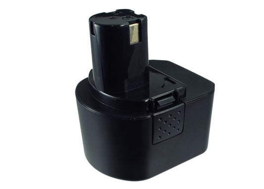 Replacement Battery for Paslode | Ryobi BID-1229 – Power Tool – 1500mAh / 12V - image 1