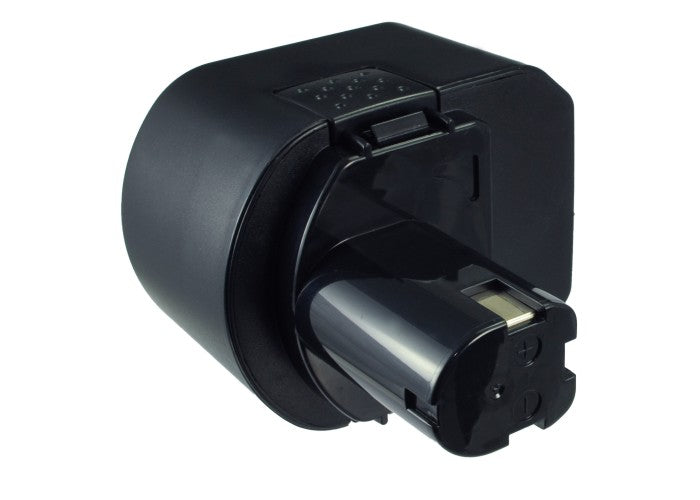 Replacement Battery for Paslode | Ryobi BID-1229 – Power Tool – 1500mAh / 12V - image 3
