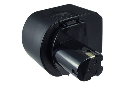Replacement Battery for Paslode | Ryobi BID-1229 – Power Tool – 1500mAh / 12V - image 3
