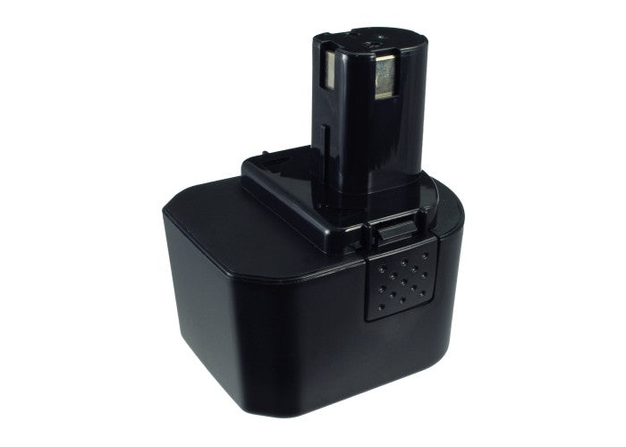 Replacement Battery for Paslode | Ryobi BID-1229 – Power Tool – 1500mAh / 12V - image 5