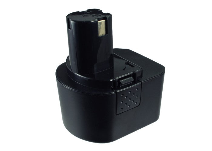 Replacement Battery for Ryobi | Paslode BID-1229 – Power Tool – 3000mAh / 12V - image 1