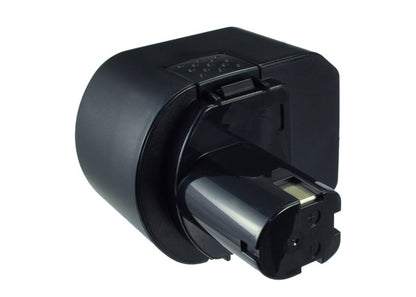 Replacement Battery for Ryobi | Paslode BID-1229 – Power Tool – 3000mAh / 12V - image 2