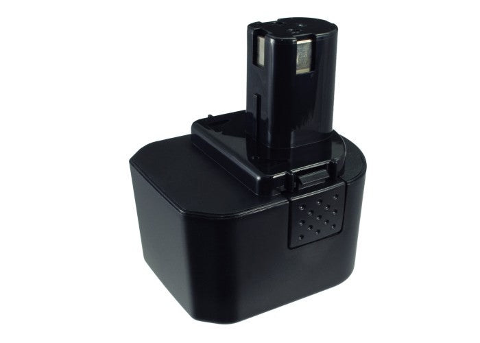 Replacement Battery for Ryobi | Paslode BID-1229 – Power Tool – 3000mAh / 12V - image 5