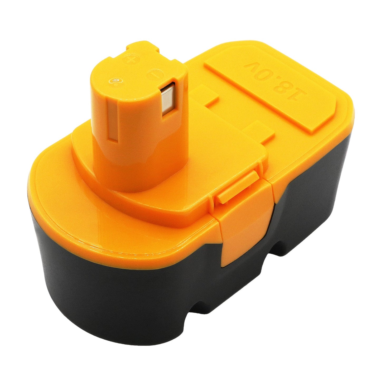 Replacement Battery for Ryobi  BID-1801M – Power Tools – 3000mAh / 18.0V