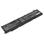Replacement Battery for Razer Blade 14 2021 – Notebook, Laptop – 4000mAh / 15.4V - image 1