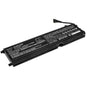 Replacement Battery for Razer  Blade 15 2020 – Notebook, Laptop – 4200mAh / 64.68Wh / 15.4V