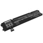 Replacement Battery for Razer Blade 15 Base – Notebook, Laptop – 4000mAh / 15.2V - image 2