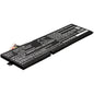 Replacement Battery for Razer RZ09-00830500-R3U1 – Notebook, Laptop – 5100mAh / 11.1V - image 1