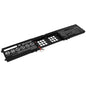 Replacement Battery for Razer Blade Pro 17 RTX 2080 Max Q – Notebook, Laptop – 4500mAh / 15.4V - image 2