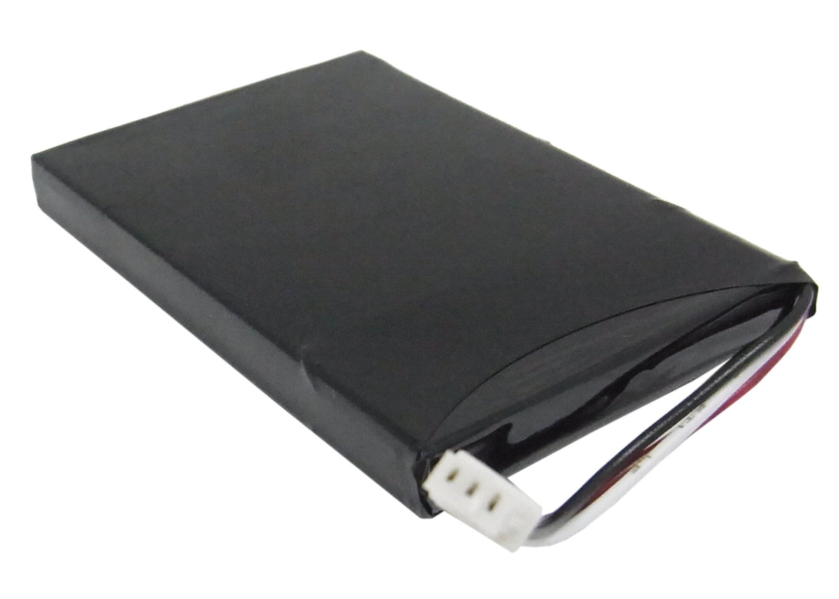 Replacement Battery for Acer S10 – PDA, Pocket PC – 1050mAh / 3.7V