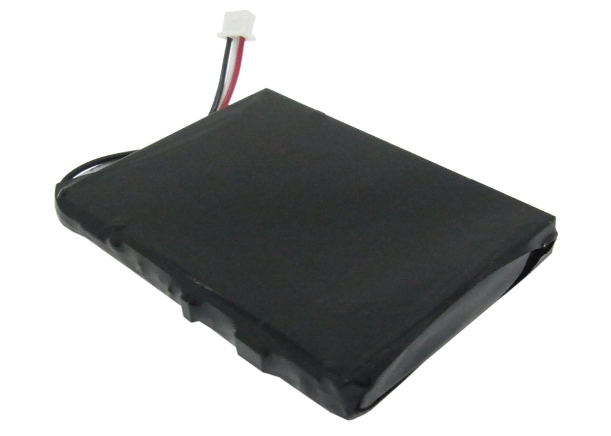 Replacement Battery for Acer S10 – PDA, Pocket PC – 1050mAh / 3.7V