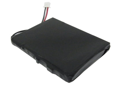 Replacement Battery for Acer S10 – PDA, Pocket PC – 1050mAh / 3.7V